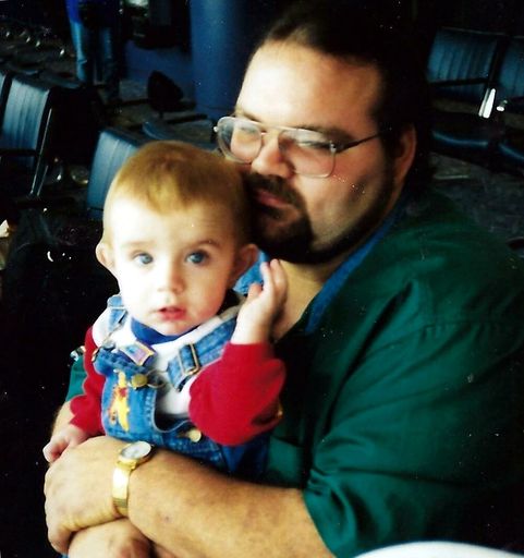 Jeffrey D. Lay photo gallery thumbnail 65 of 212