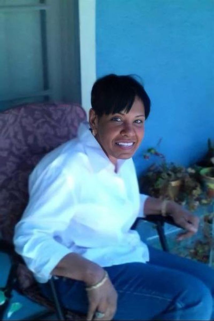 Helen Claudette "Yai Yai" Joiner Profile Photo