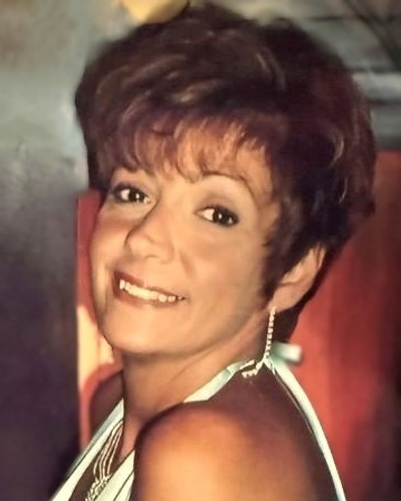 Phyllis Brem Profile Photo