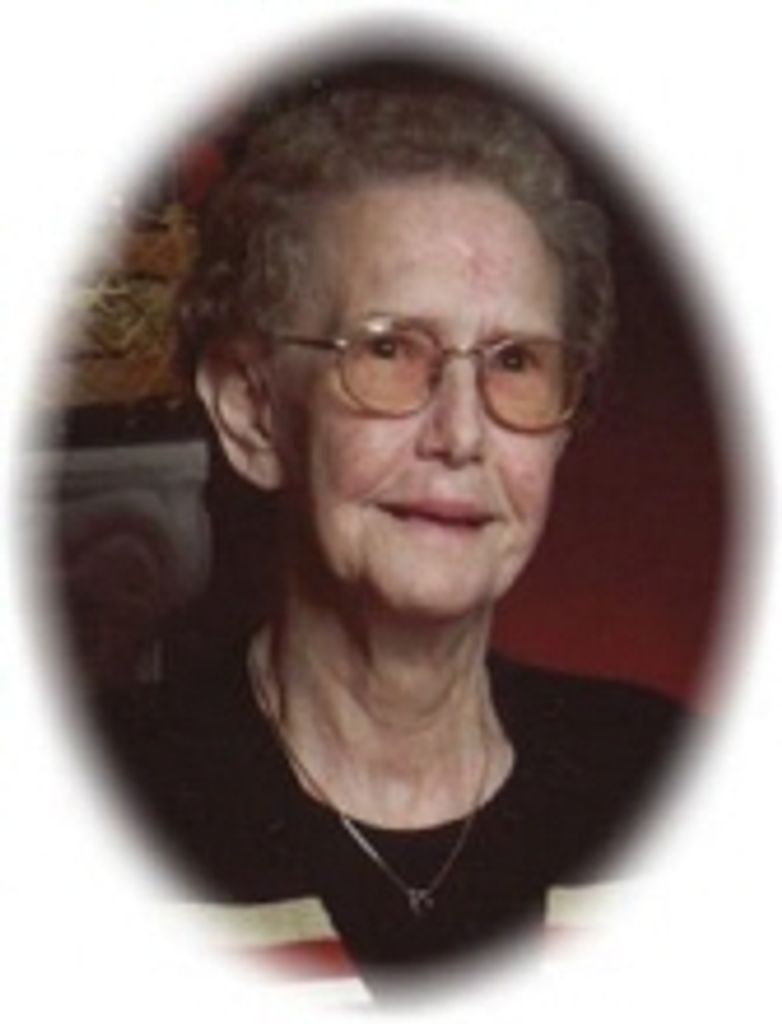 Dorothy Knudtson Profile Photo