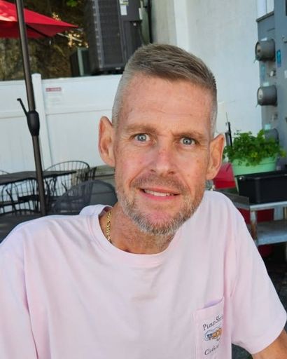 Matthew Harris Profile Photo