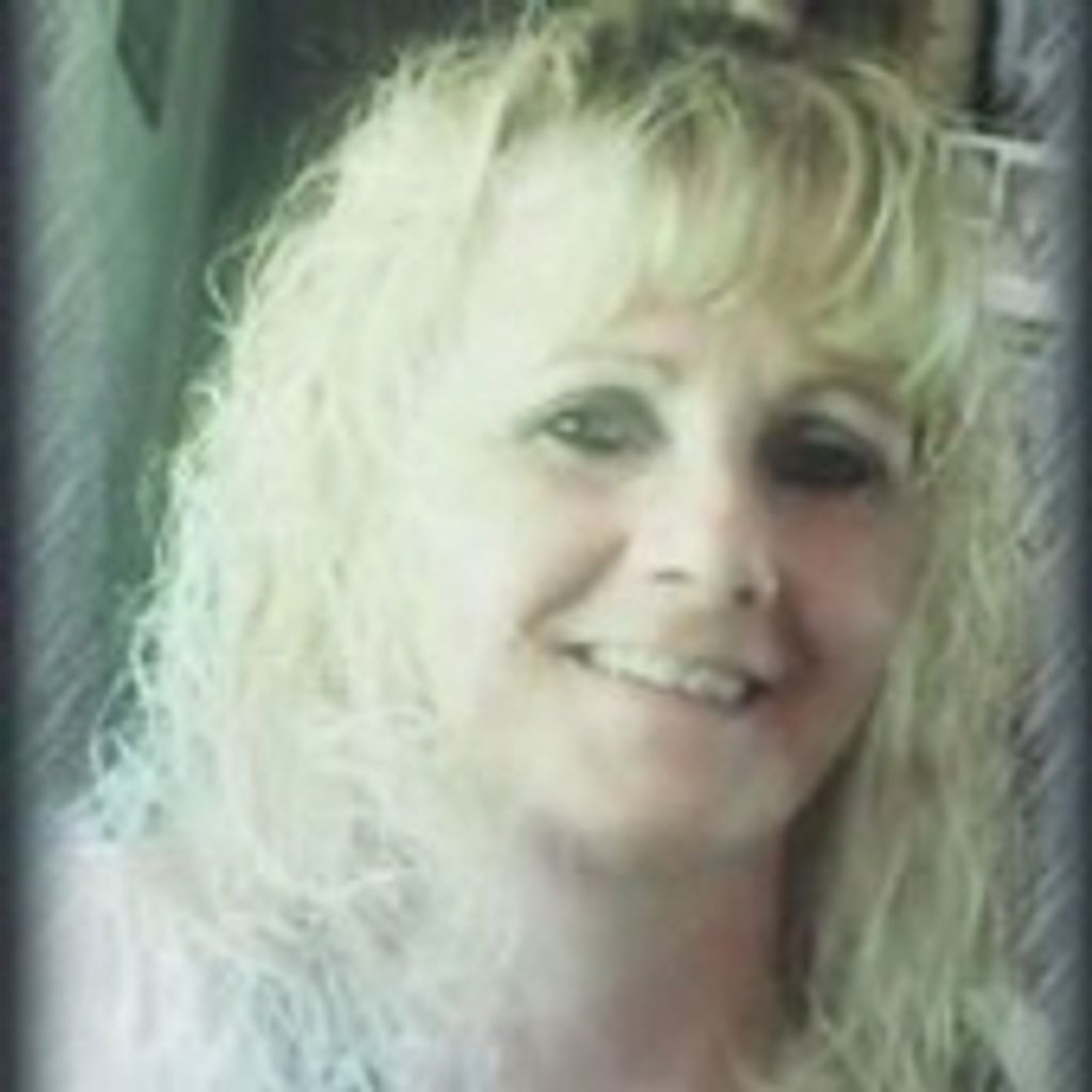 Rebecca Sue Dalton Rowan