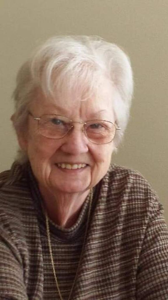 Ila J. Wedige Profile Photo