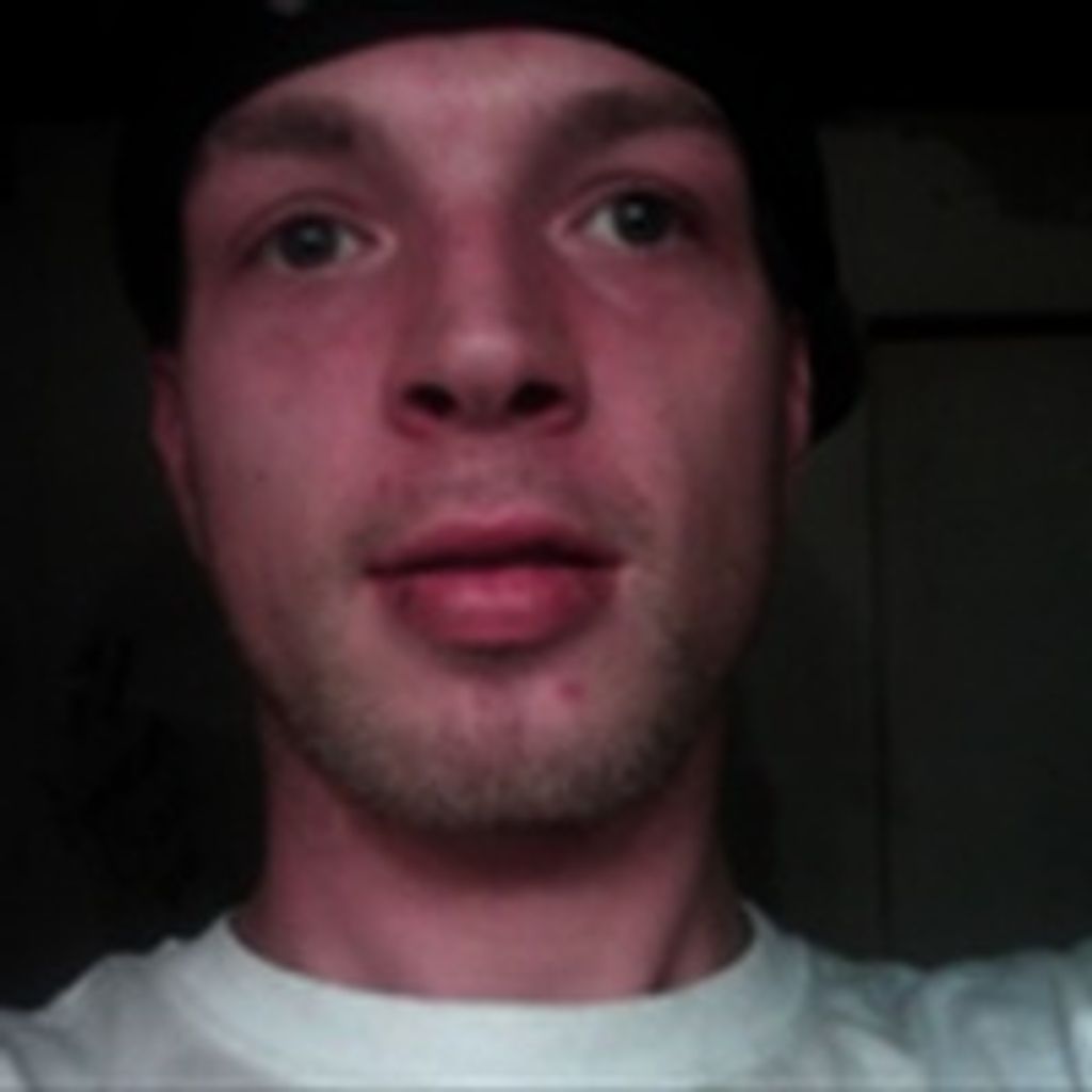 William  Dwayne Orndorff