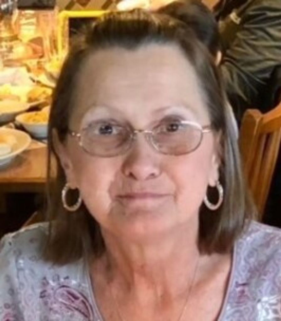 Melessa "Lessa" Keith Profile Photo