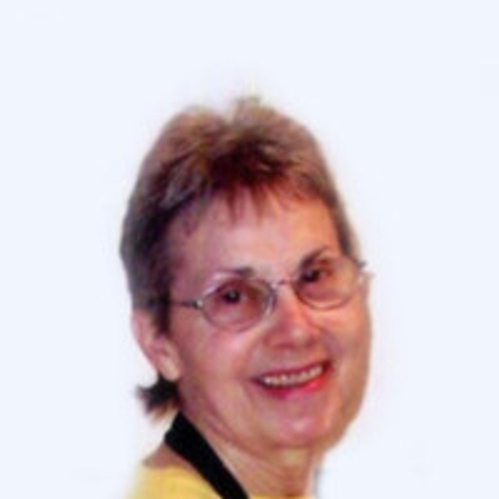 Ruth Snyder