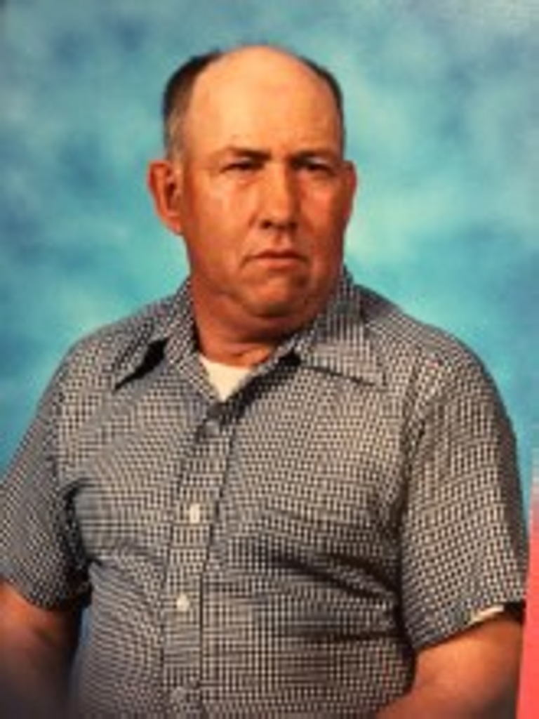 Bob Berry