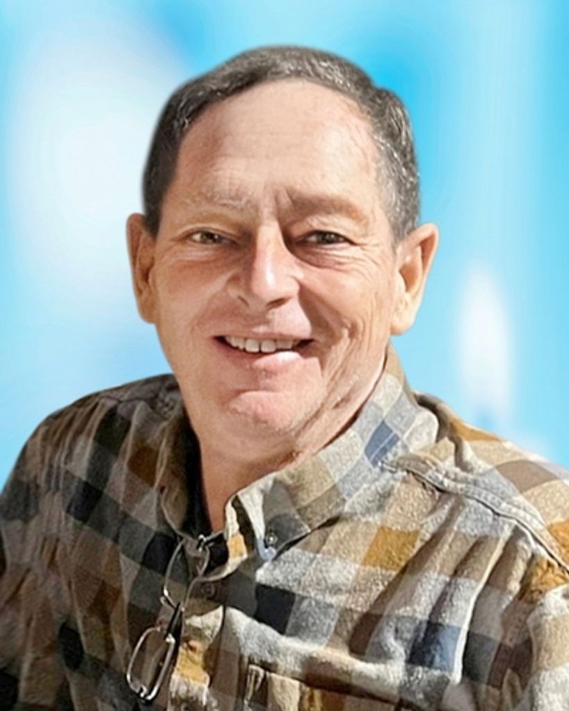 Gregory L. Andrews Profile Photo