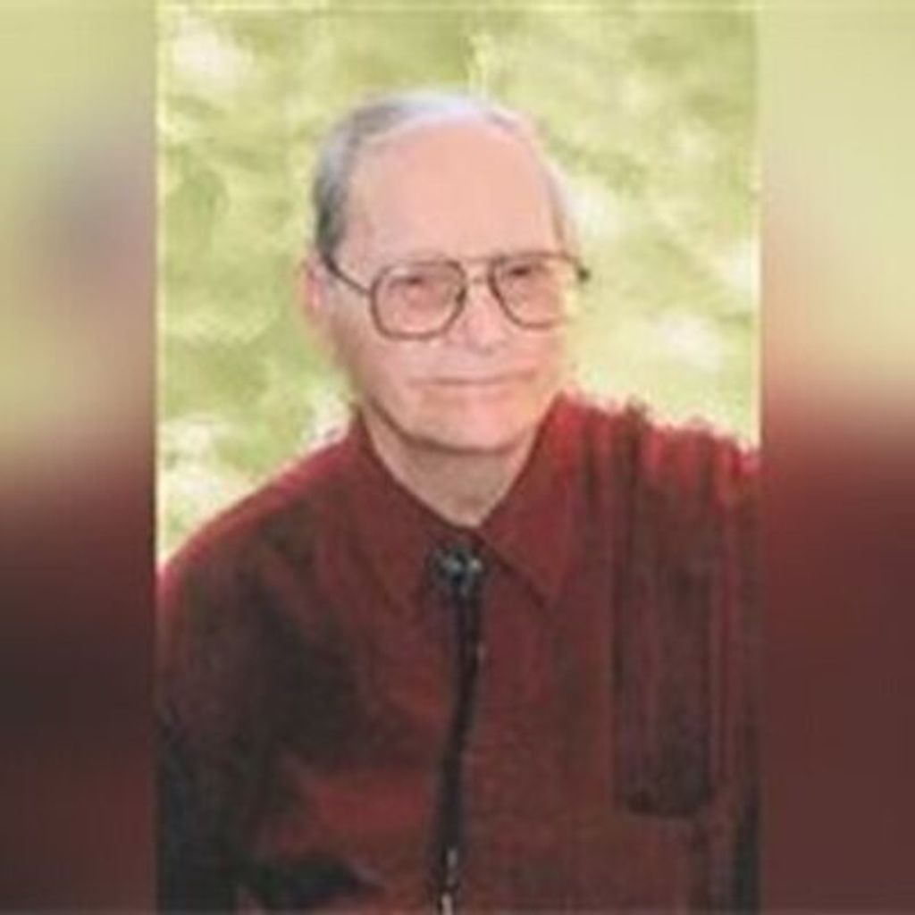 Robert L. Sonder Profile Photo
