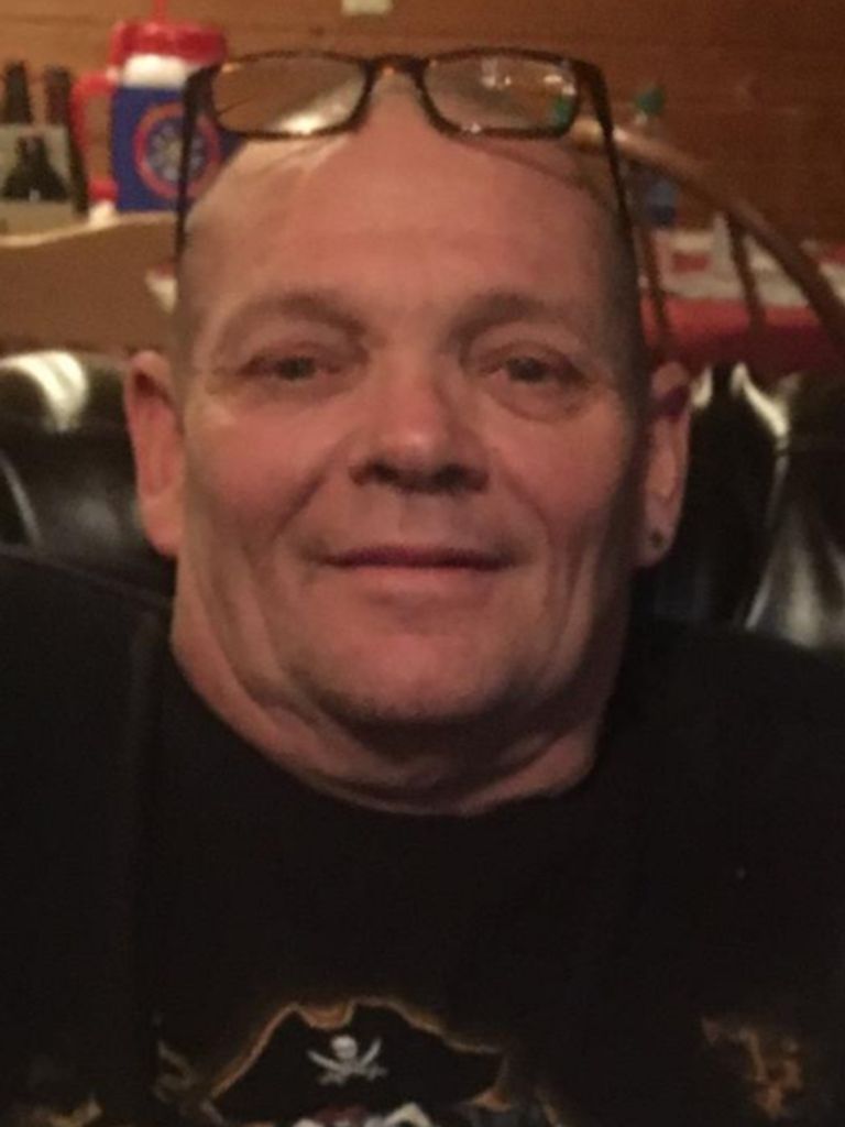 Duncan Typer