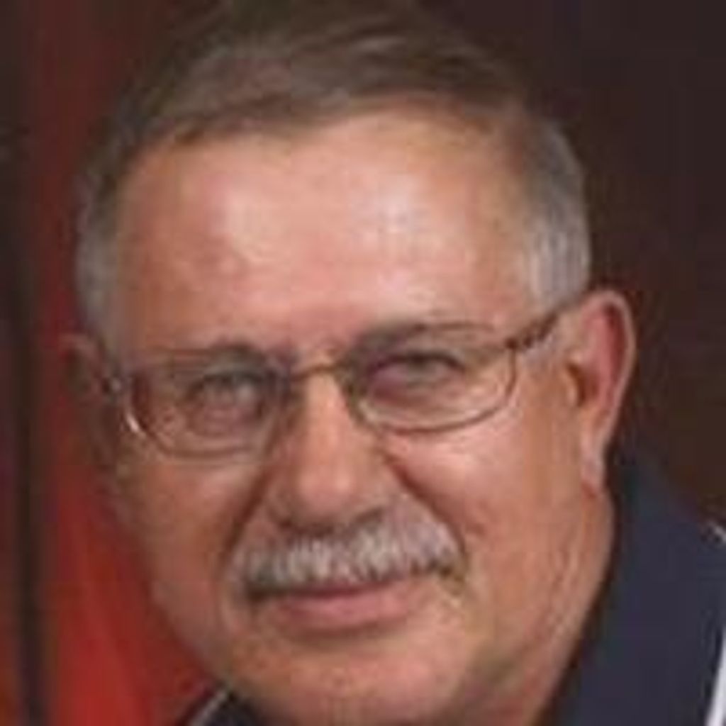Mr. Howard Mounce