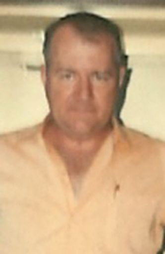 Verle Richard "Hank" Montgomery Profile Photo