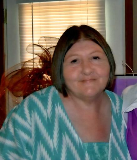 Debra Little Profile Photo