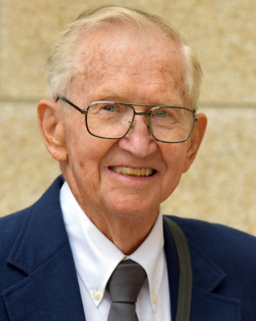 Monte Cannon Nelson