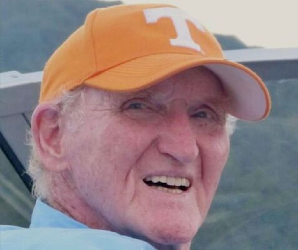 Harvey "Ray" Beatty