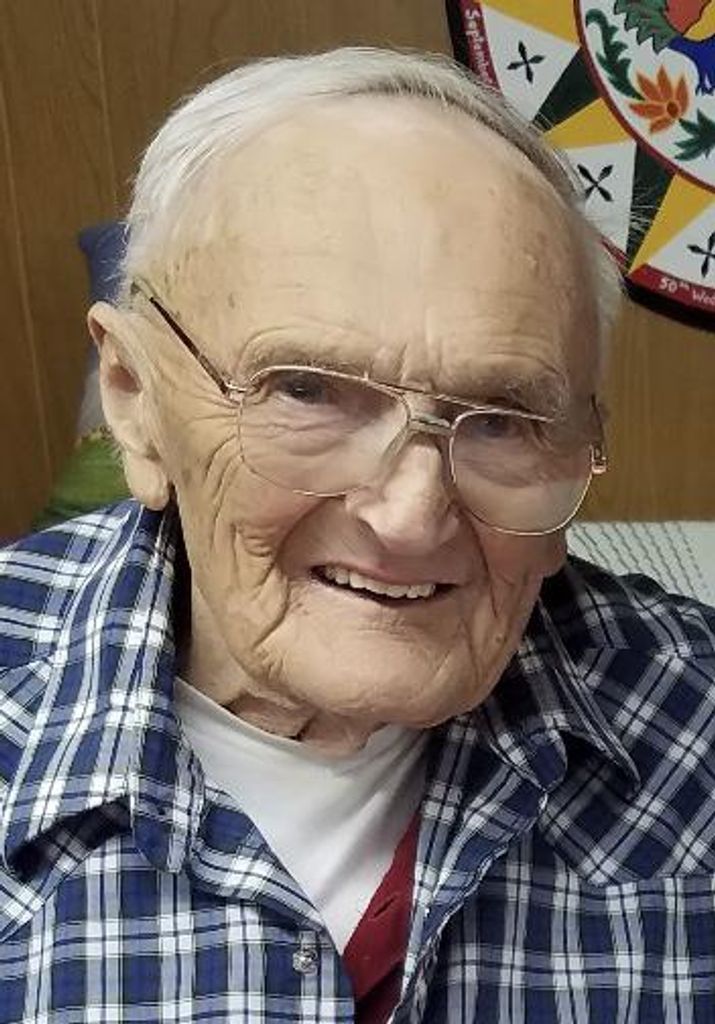 Carl S. Miller Profile Photo
