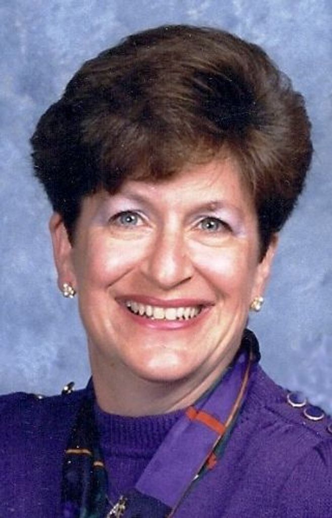 Andra Mccluskey