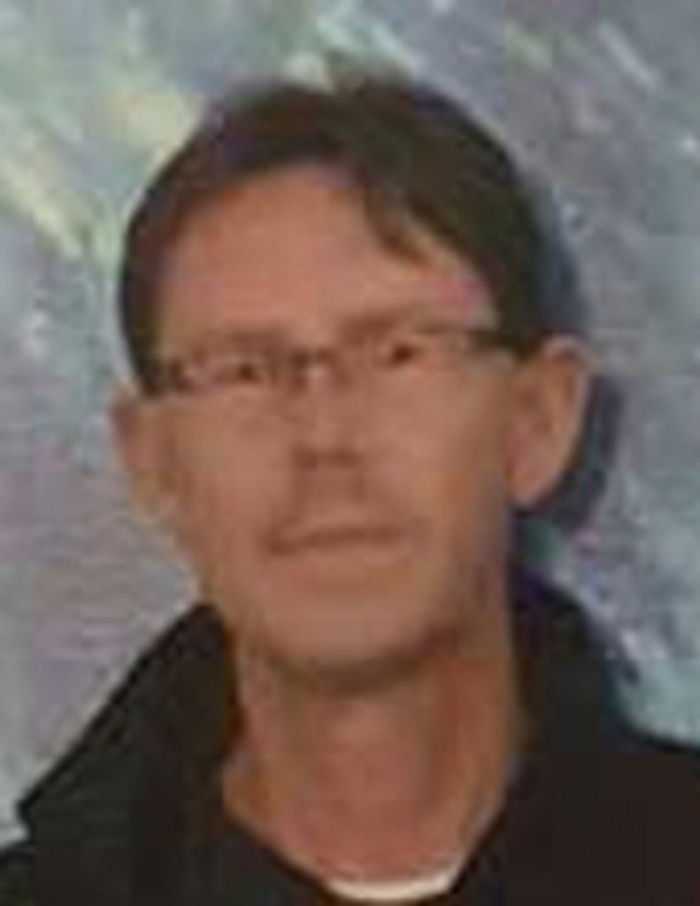 Kalvin James  Inman Profile Photo