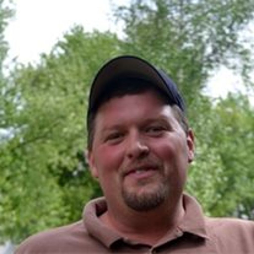 Richard A.  Wackell