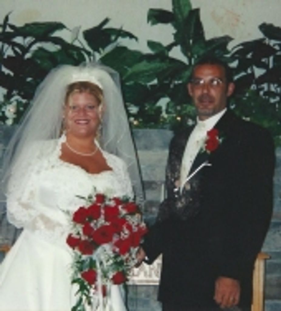 Leslie Youmans