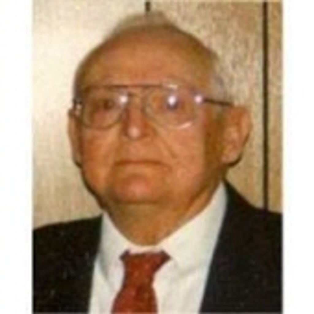 Toney L. Downing