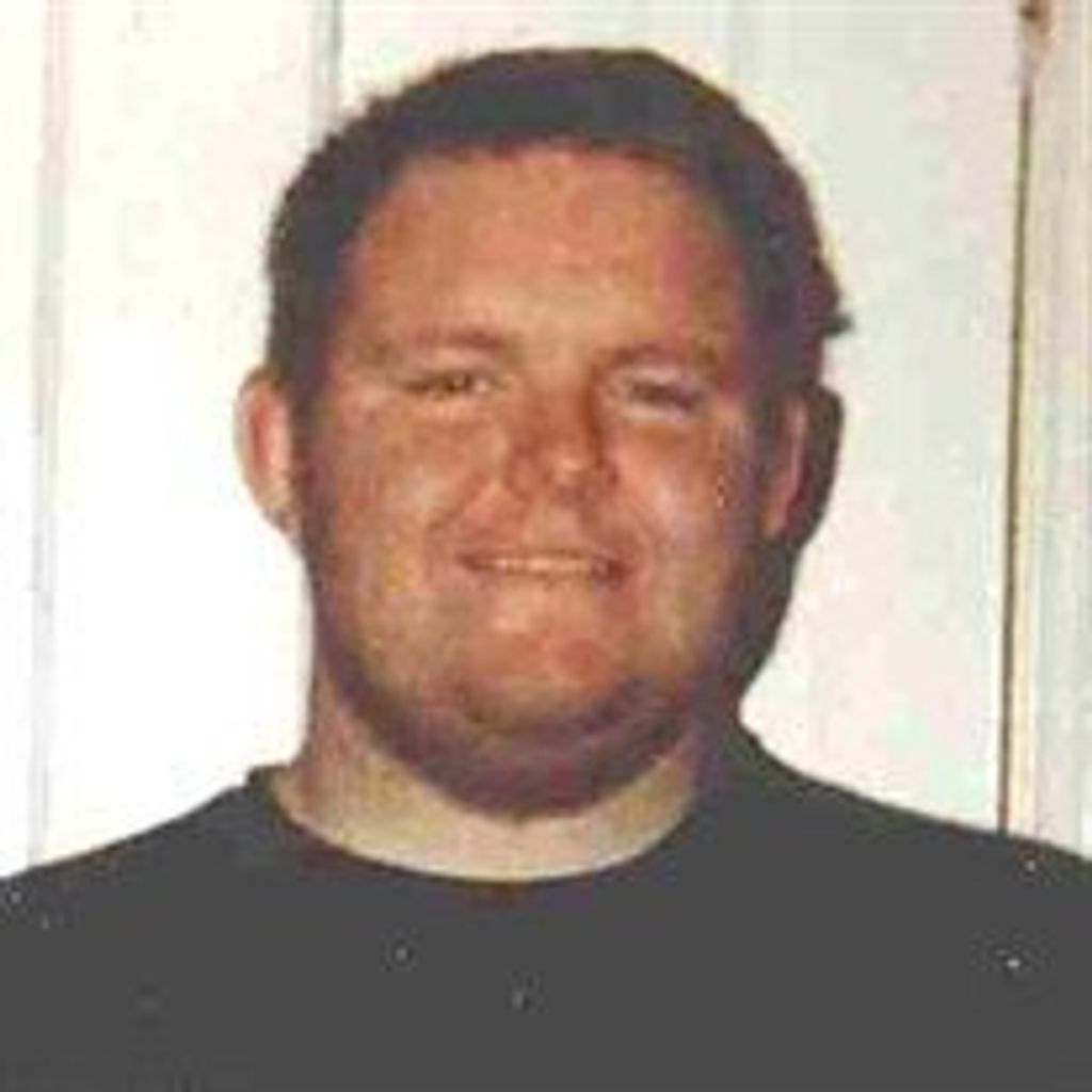 Aaron  J. Davis
