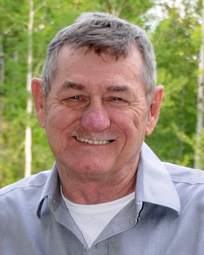 Dale Willoughby Profile Photo