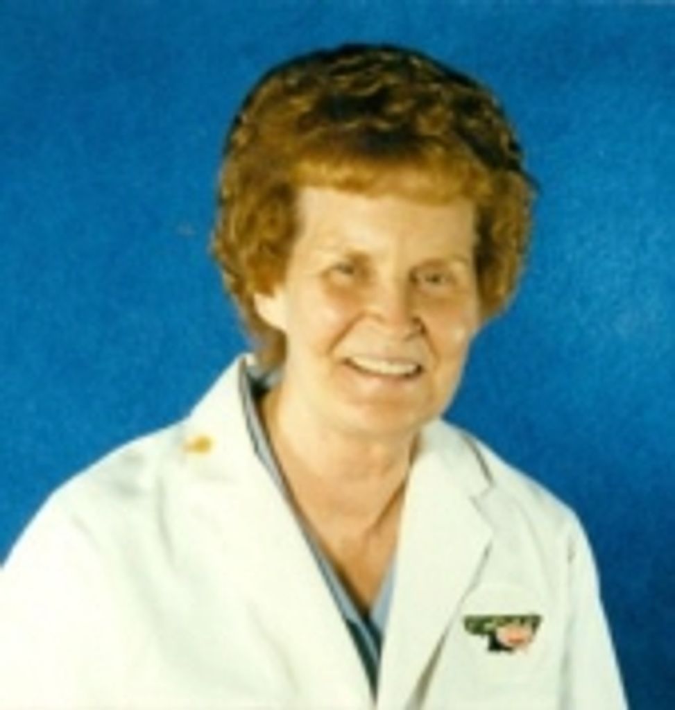 Naomi Merkel