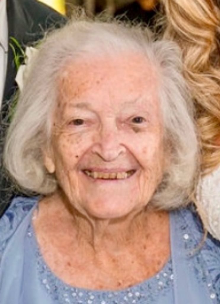 Dorothy A. Kinzie Profile Photo