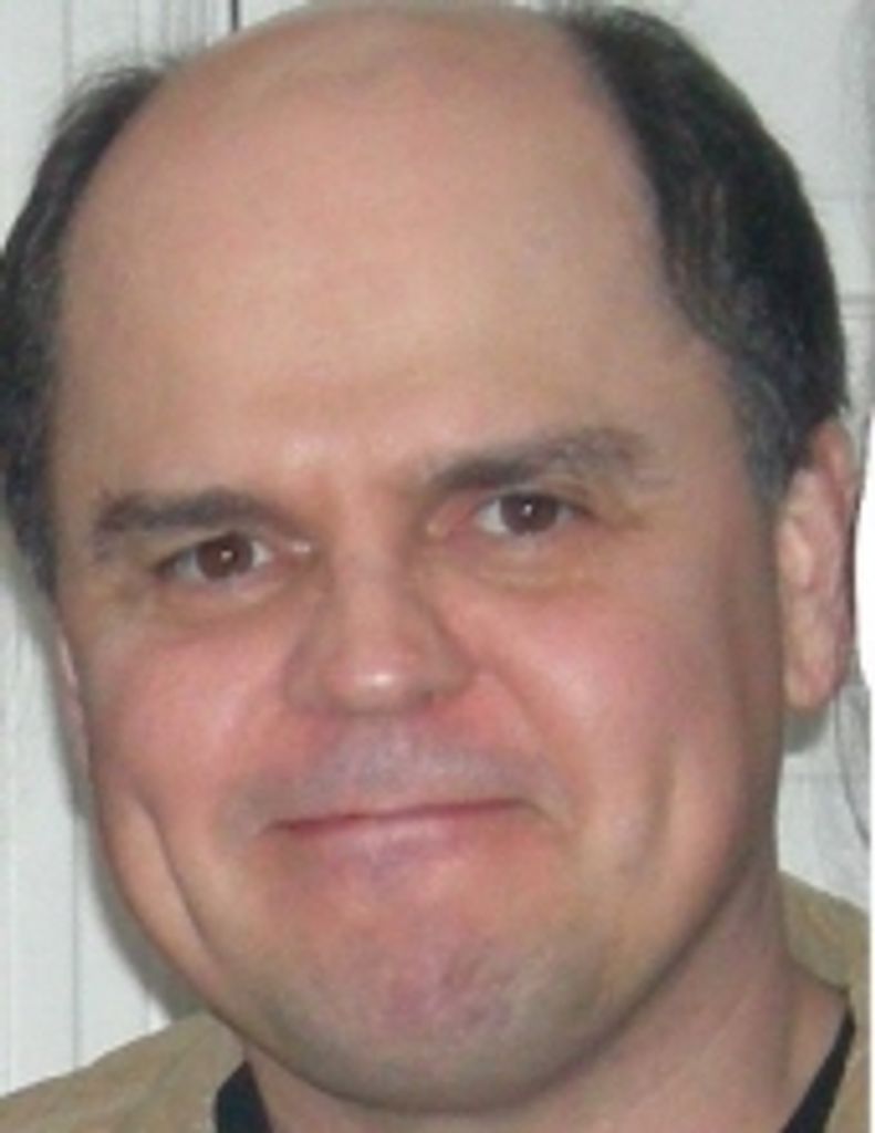 Randy Nila Profile Photo