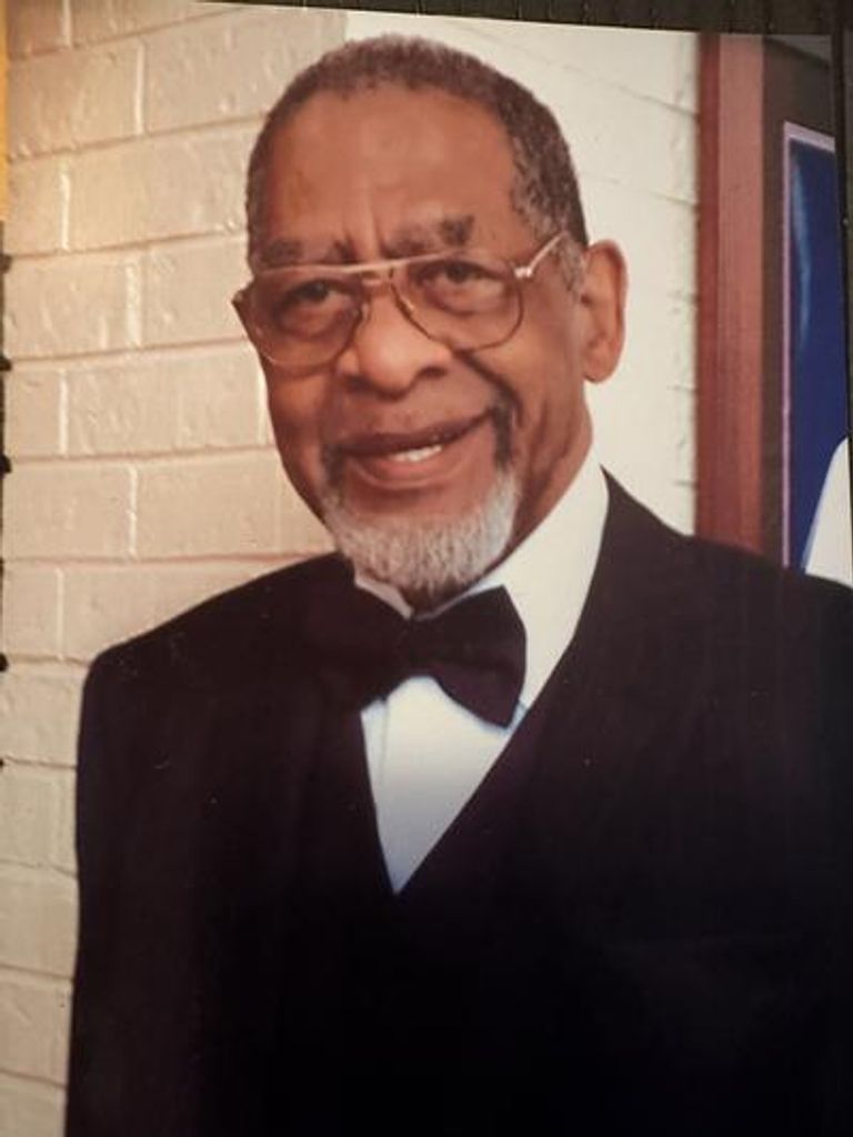 Sylvester Protho Profile Photo