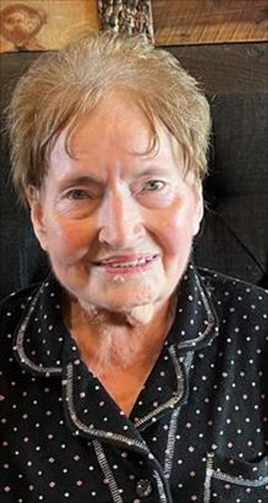 Syble K. Brown Profile Photo
