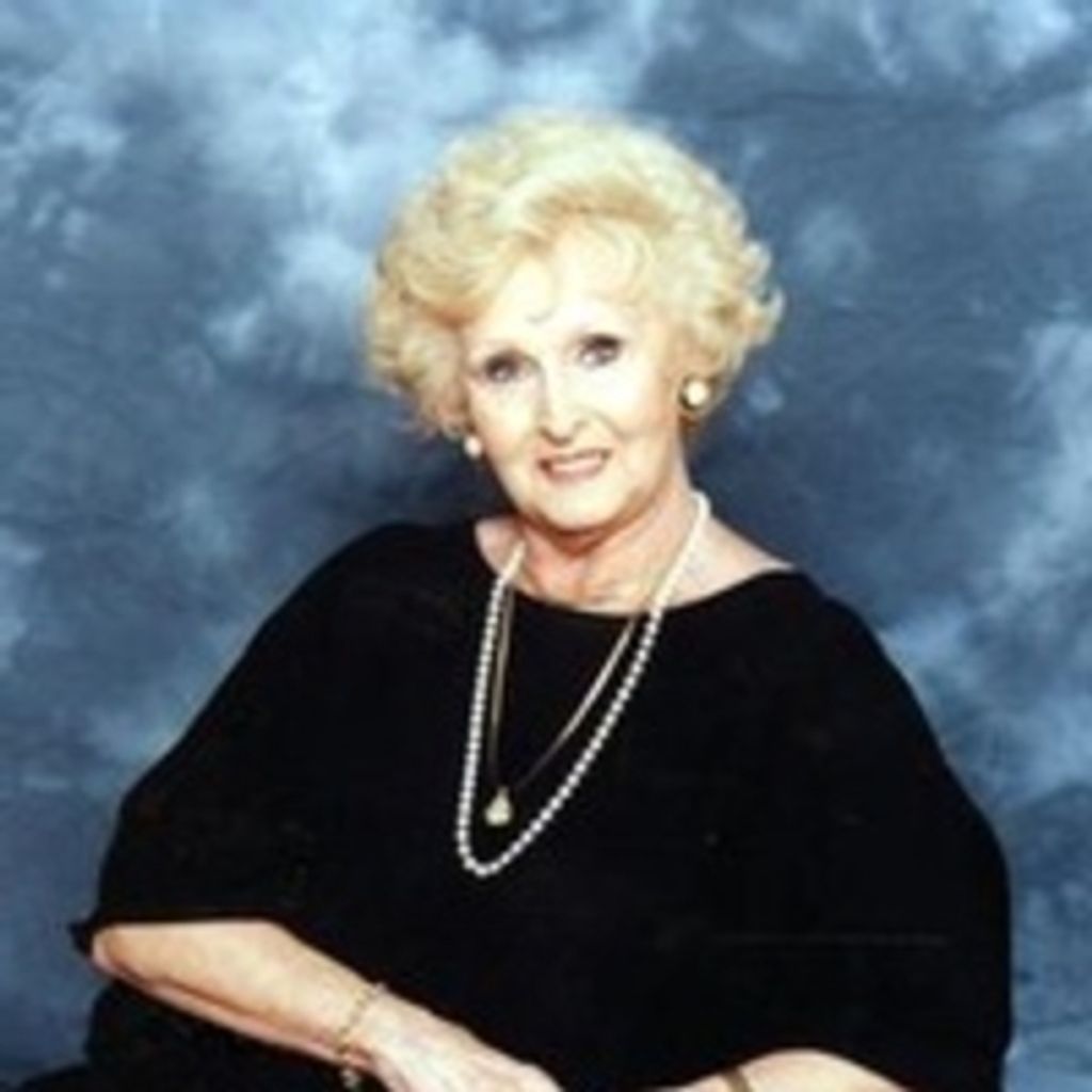 Carolyn S. Hicks
