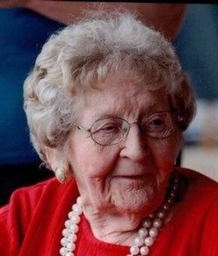Leone M. Nearad - Novy