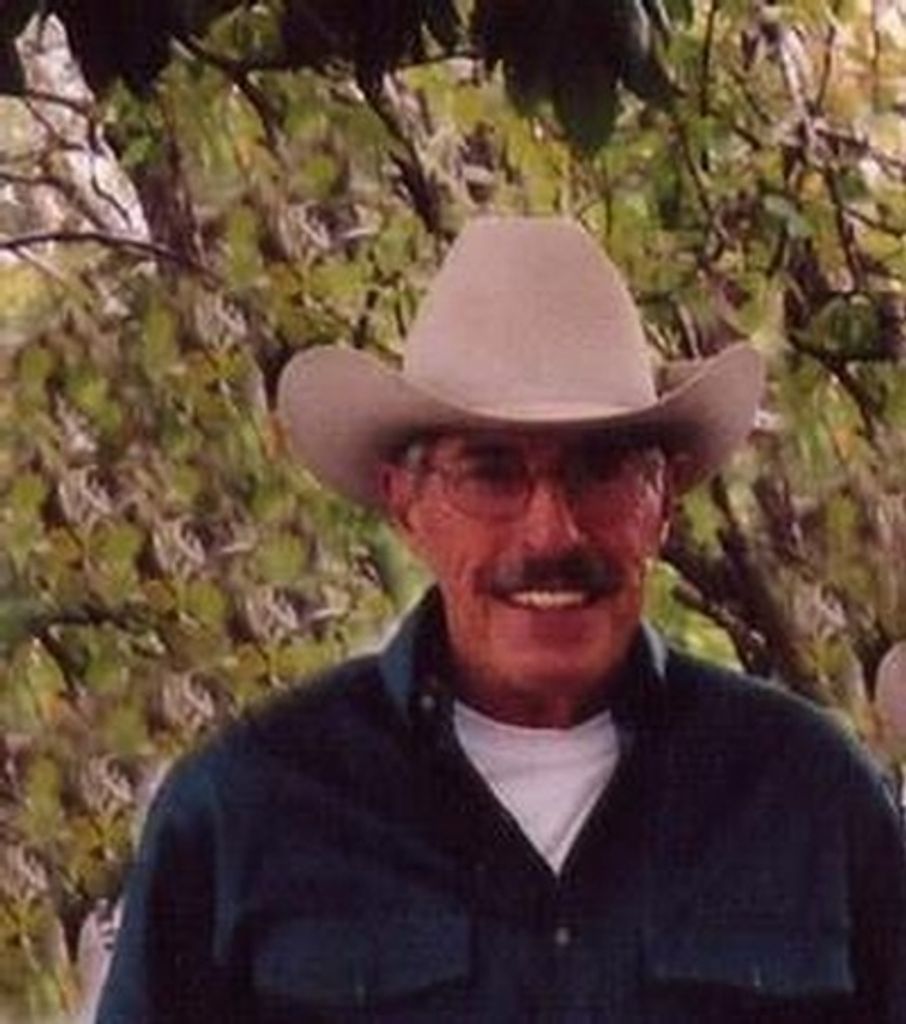 George Malin Craig