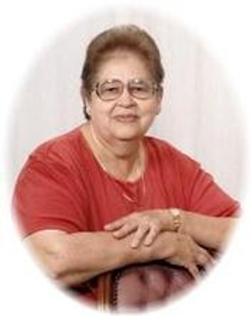 Christine E. Acheson