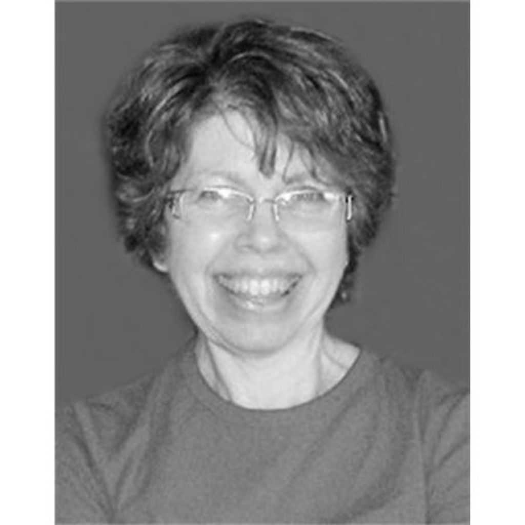 Diane Marie Komiskey Profile Photo