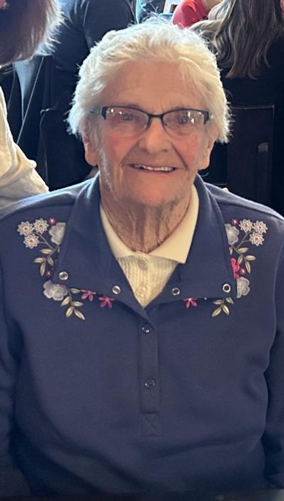 Elaine "Diz" M. Altmiller Profile Photo