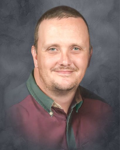Patrick Delano Ketchum's obituary image
