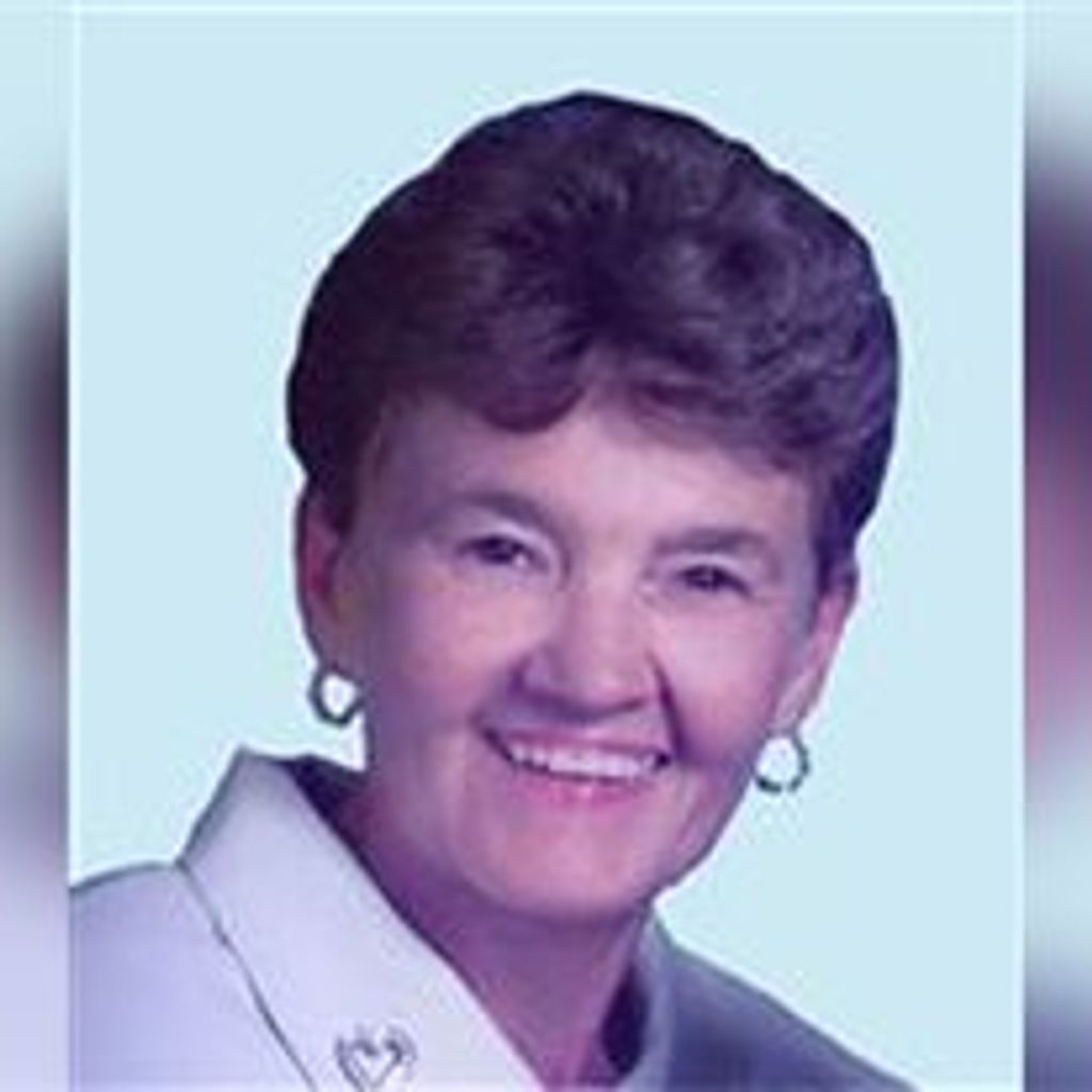 Shirley J Denoyer Profile Photo