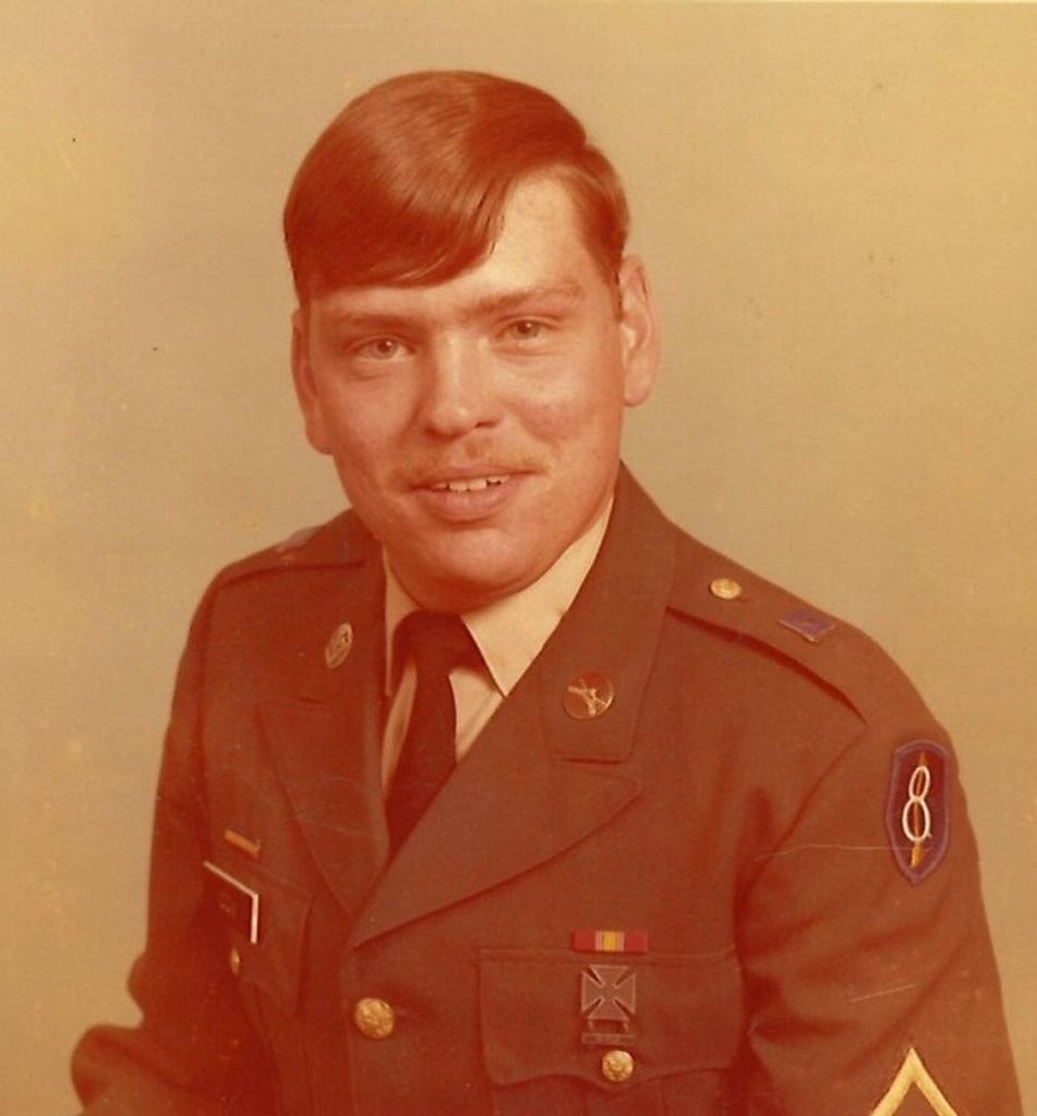 Louis Milton Cox, Jr.