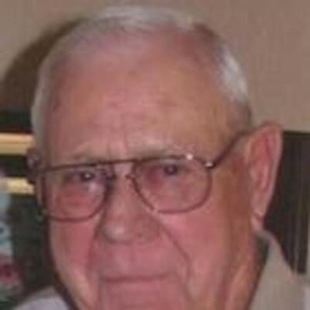 Curtis E. Benning