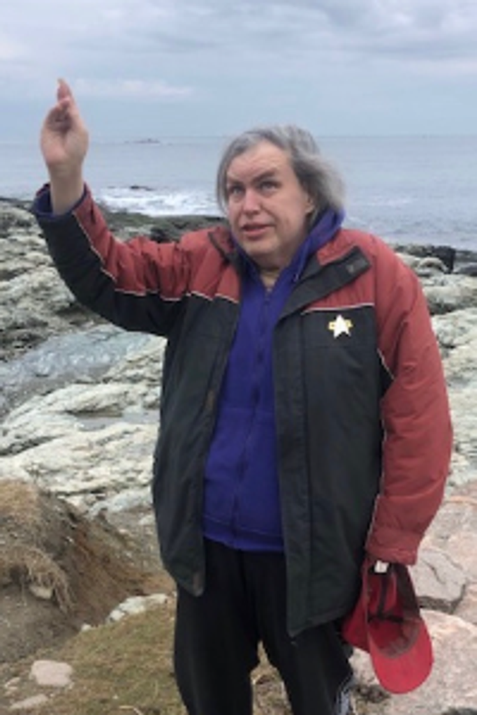 John Lanning Profile Photo