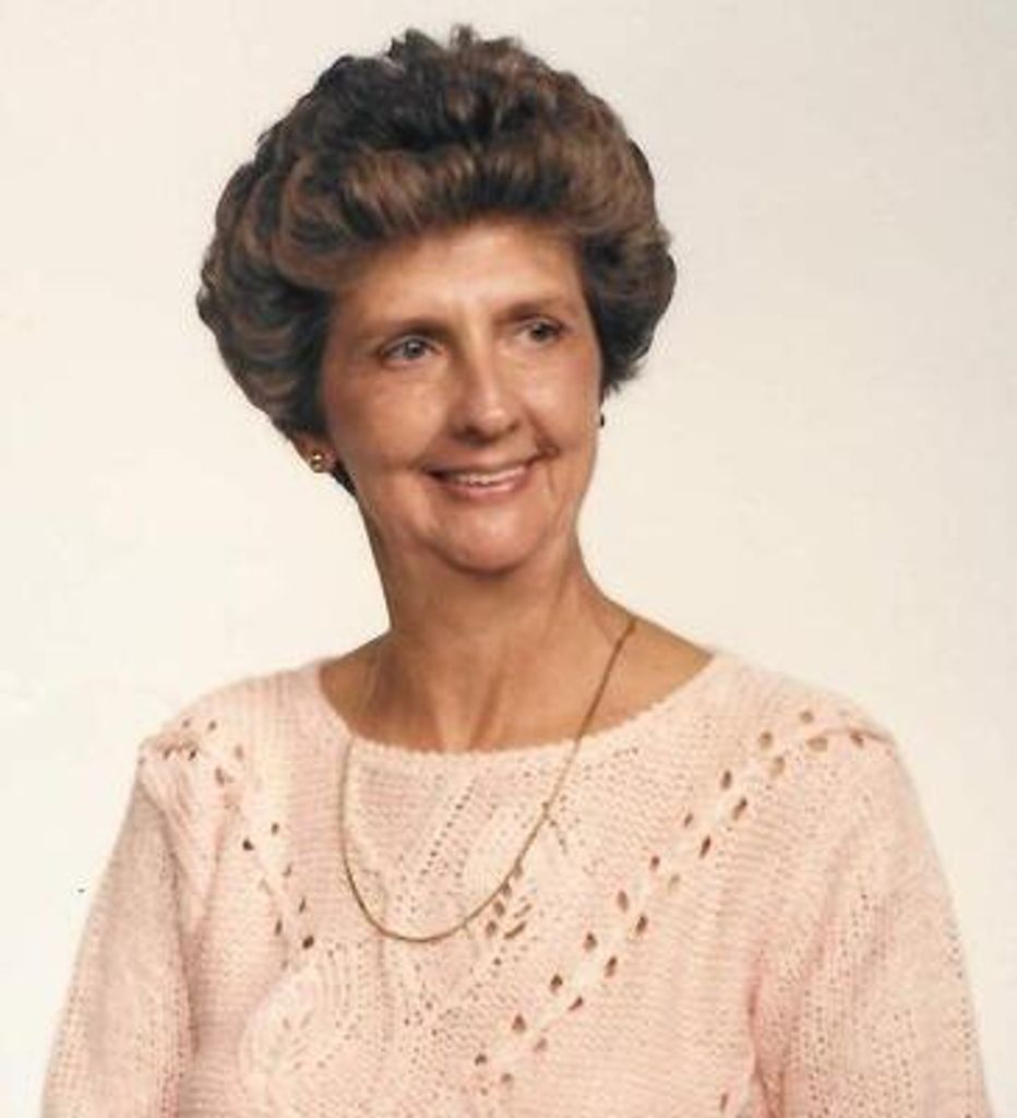 Dolores J. Price Profile Photo