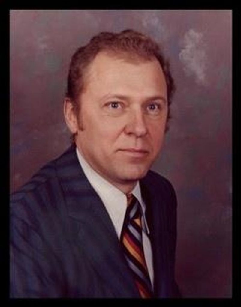 Dino G Pansire