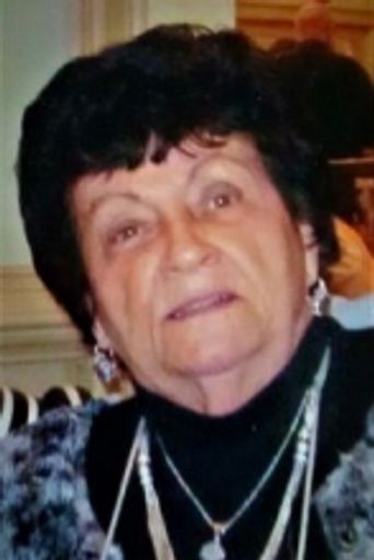 Kathleen E. Herman Profile Photo