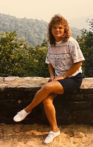 Nancy Ann Burdette photo gallery thumbnail 15 of 230