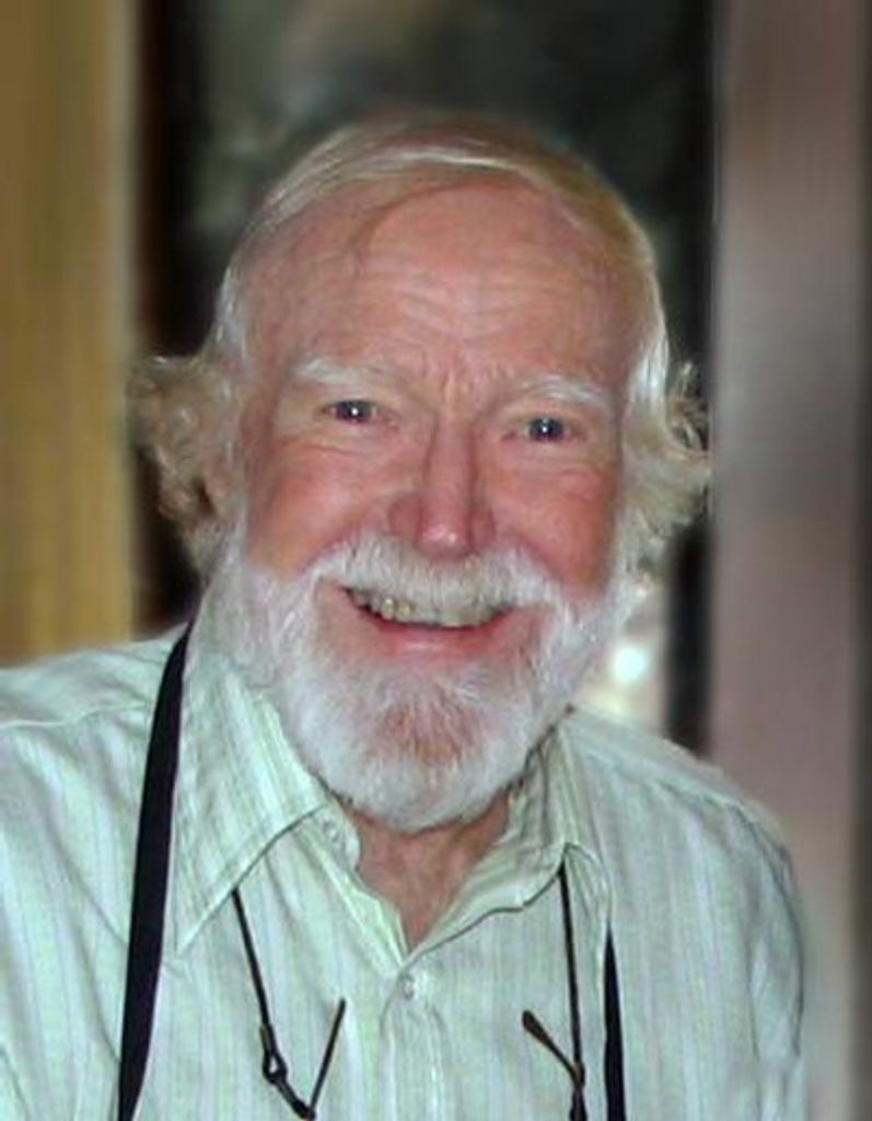 Raymond W Fleischman