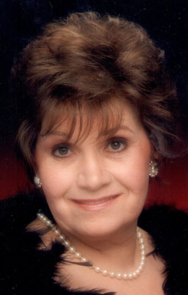 Carol Ann (Lopez) Milioto Profile Photo