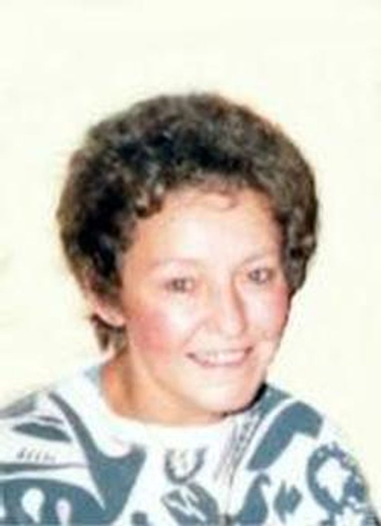 Constance "Connie" Lynn Tauer-Konakowitz Profile Photo